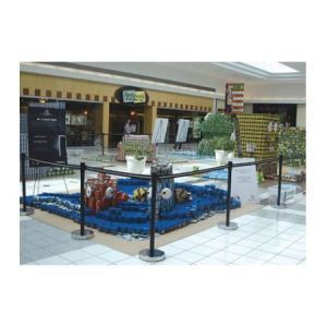 742_1_additional image.jpg image